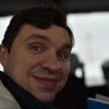 Поездка в Годеново