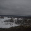 Поездка в Годеново