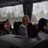 Поездка в Годеново