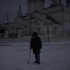 Поездка в Годеново