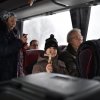 Поездка в Годеново