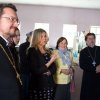 Конкурс детского творчества «Красота Божьего мира»