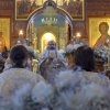 Крещение Господне. Богоявление