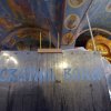 Крещение Господне. Богоявление