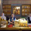 Крещение Господне. Богоявление