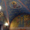 Крещение Господне. Богоявление