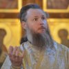 Крещение Господне. Богоявление