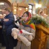 Крещение Господне. Богоявление