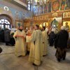 Крещение Господне. Богоявление