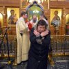 Крещение Господне. Богоявление
