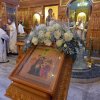 Крещение Господне. Богоявление