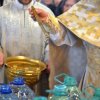 Крещение Господне. Богоявление