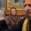 Крещение Господне. Богоявление