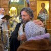 Крещение Господне. Богоявление