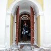 Крещение Господне. Богоявление