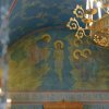 Крещение Господне. Богоявление