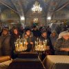 Крещение Господне. Богоявление