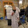 Крещение Господне. Богоявление