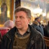 Крещение Господне. Богоявление