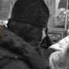 Крещение Господне. Богоявление