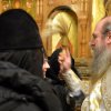 Крещение Господне. Богоявление