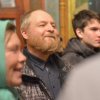 Крещение Господне. Богоявление