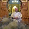 Крещение Господне. Богоявление