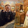 Крещение Господне. Богоявление