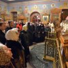 Крещение Господне. Богоявление