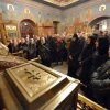 Крещение Господне. Богоявление