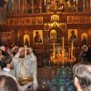 Крещенский Сочельник 2016