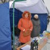 Крещенский Сочельник 2016