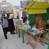 Крещенский Сочельник 2016