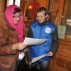 Крещенский Сочельник 2016