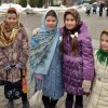 Масленица 2016