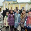 Масленица 2016