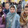 Масленица 2016