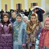 Масленица 2016