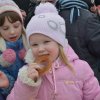 Масленица 2016