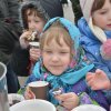 Масленица 2016