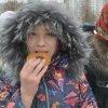 Масленица 2016