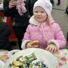 Масленица 2016