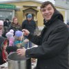 Масленица 2016