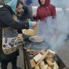 Масленица 2016