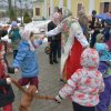 Масленица 2016