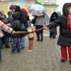 Масленица 2016