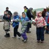Масленица 2016