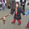 Масленица 2016