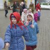 Масленица 2016