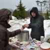 Масленица 2016